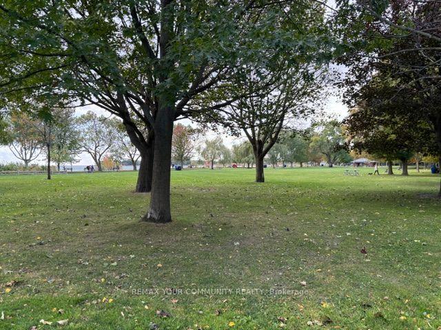 Photo 38 of 263 Waverley Road, Toronto, The Beaches — HOMEH