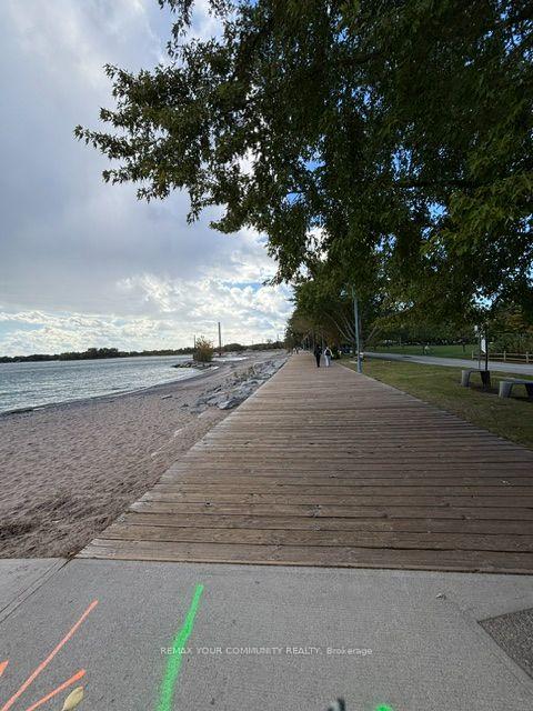 Photo 39 of 263 Waverley Road, Toronto, The Beaches — HOMEH