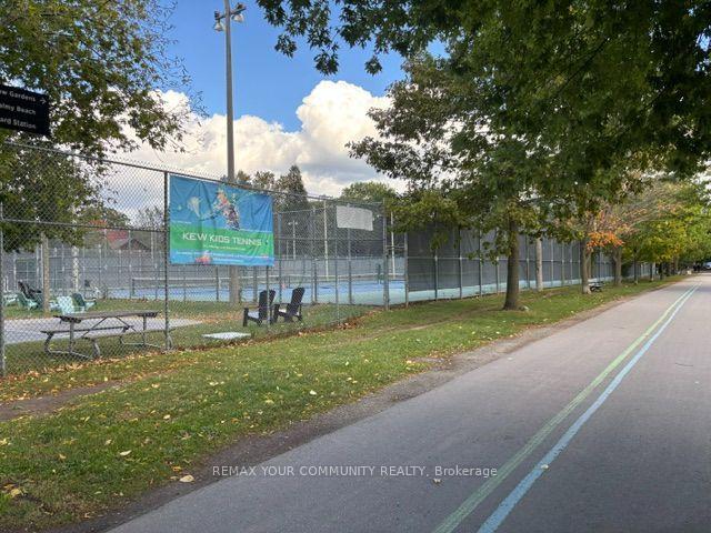 Photo 40 of 263 Waverley Road, Toronto, The Beaches — HOMEH