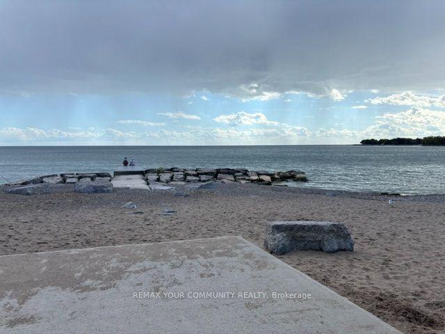Photo 41 of 263 Waverley Road, Toronto, The Beaches — HOMEH