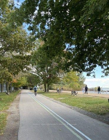 Photo 43 of 263 Waverley Road, Toronto, The Beaches — HOMEH