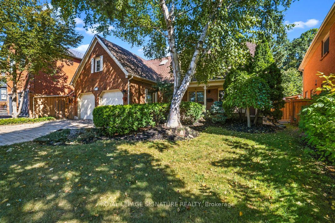 Photo of 1271 White Lane