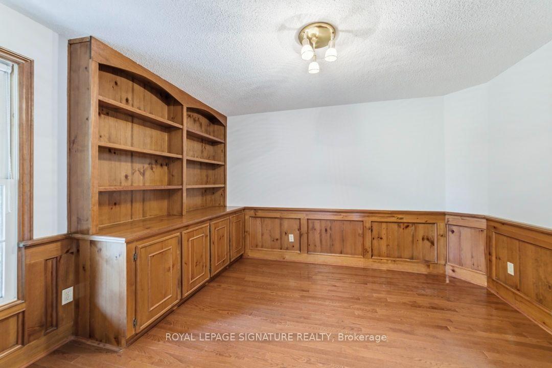 Photo 7 of 1271 White Lane, Oakville, Glen Abbey — HOMEH