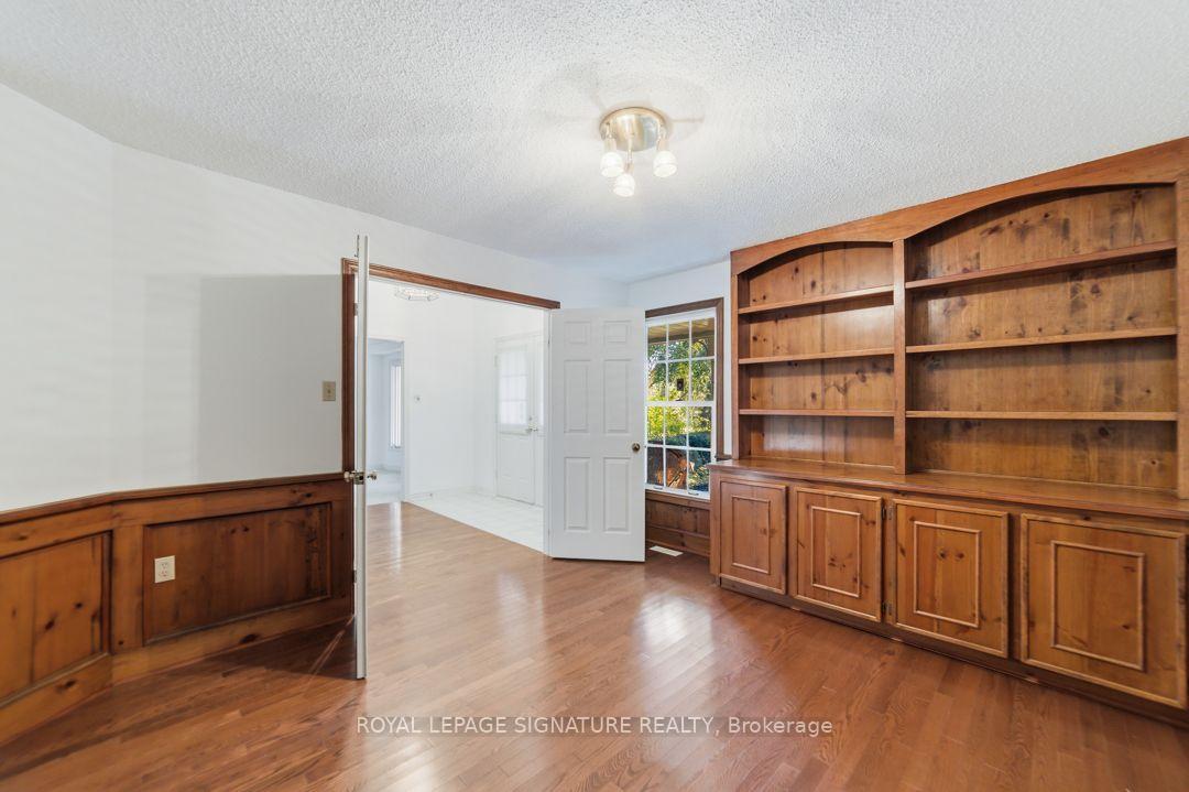 Photo 8 of 1271 White Lane, Oakville, Glen Abbey — HOMEH