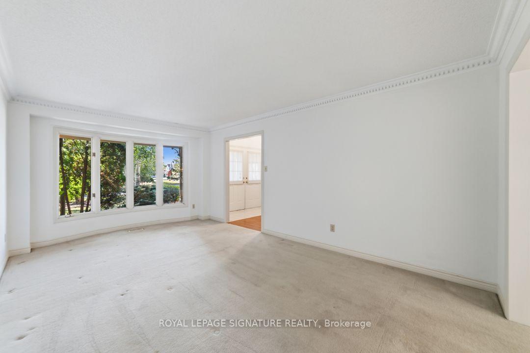 Photo 9 of 1271 White Lane, Oakville, Glen Abbey — HOMEH