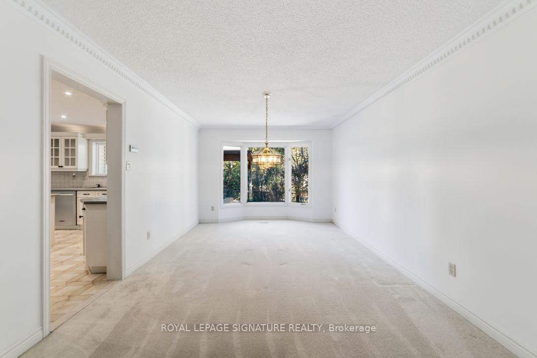 Photo 10 of 1271 White Lane, Oakville, Glen Abbey — HOMEH