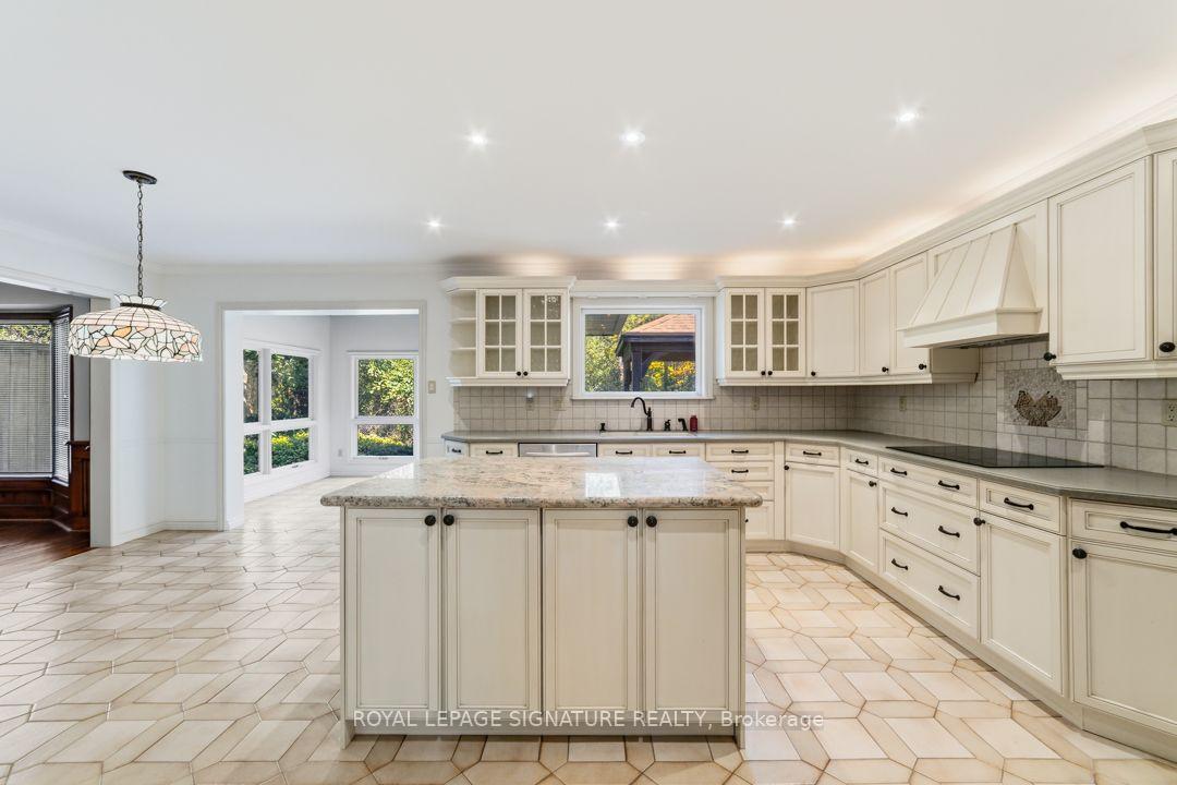 Photo 12 of 1271 White Lane, Oakville, Glen Abbey — HOMEH