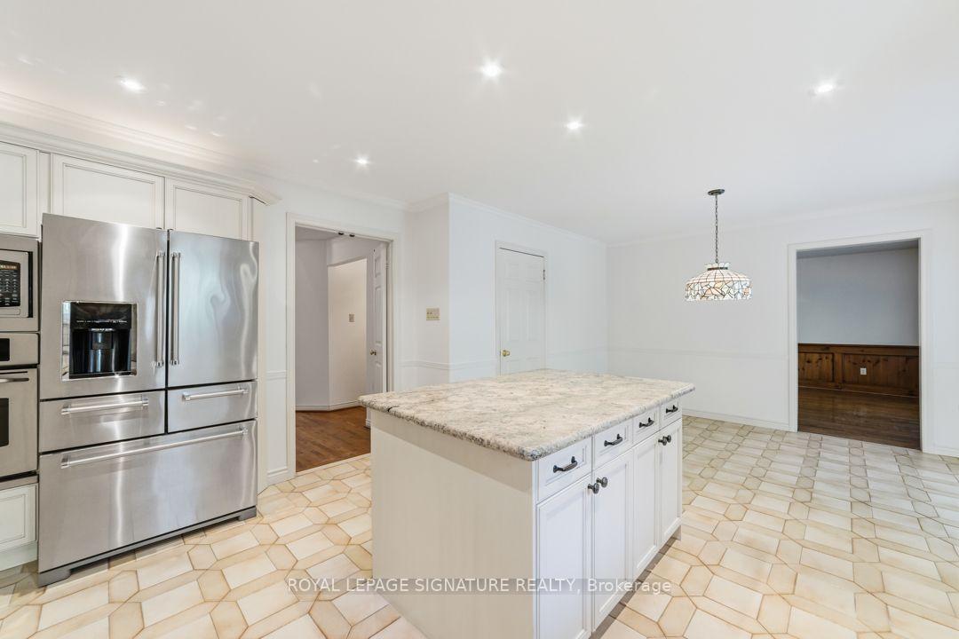 Photo 13 of 1271 White Lane, Oakville, Glen Abbey — HOMEH