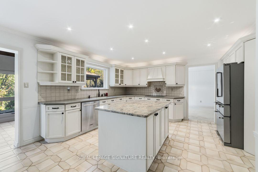 Photo 14 of 1271 White Lane, Oakville, Glen Abbey — HOMEH