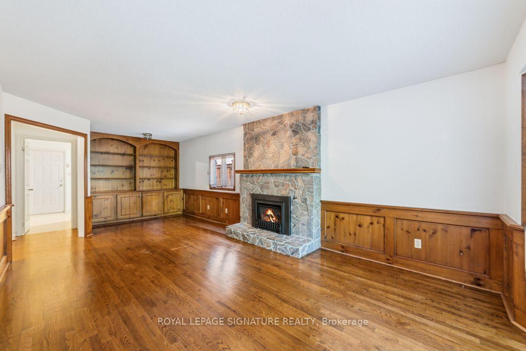 Photo 17 of 1271 White Lane, Oakville, Glen Abbey — HOMEH