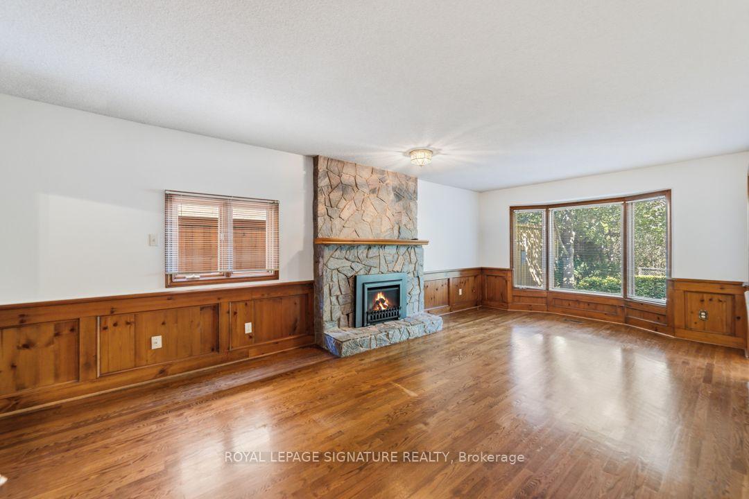 Photo 18 of 1271 White Lane, Oakville, Glen Abbey — HOMEH