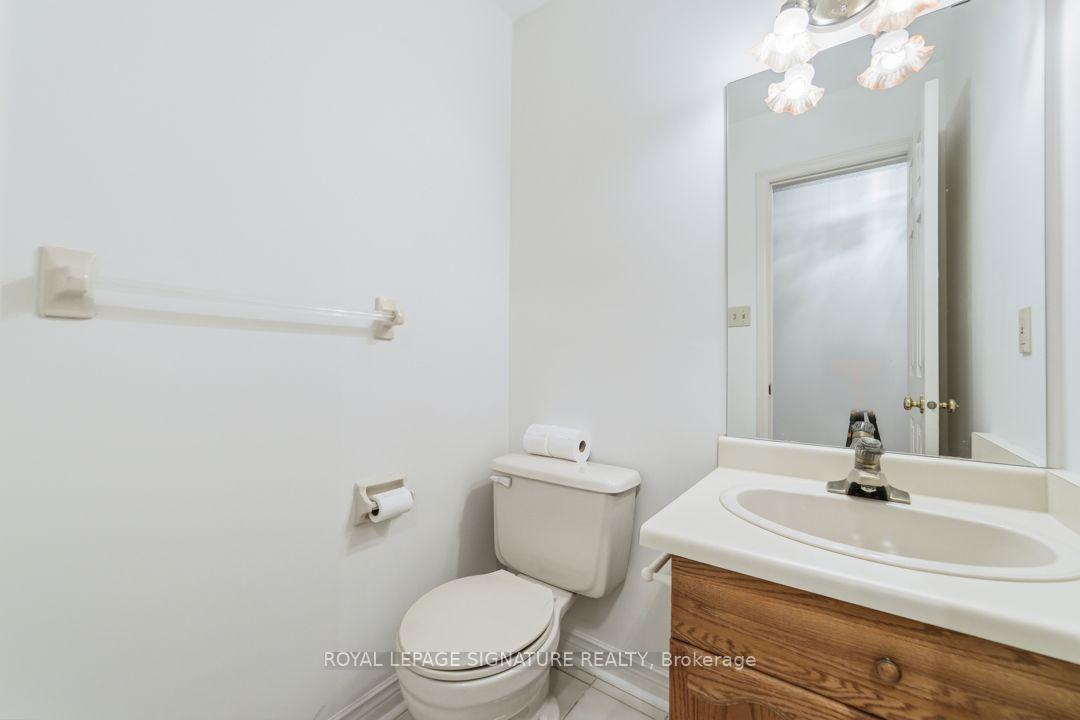 Photo 19 of 1271 White Lane, Oakville, Glen Abbey — HOMEH