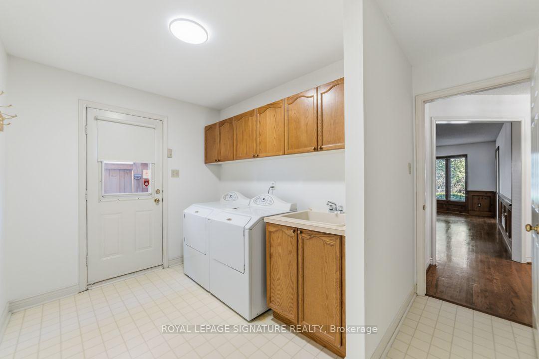 Photo 20 of 1271 White Lane, Oakville, Glen Abbey — HOMEH