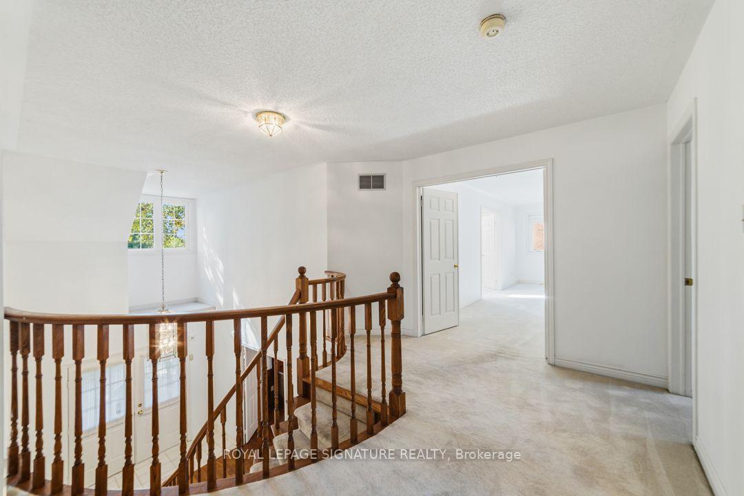Photo 21 of 1271 White Lane, Oakville, Glen Abbey — HOMEH