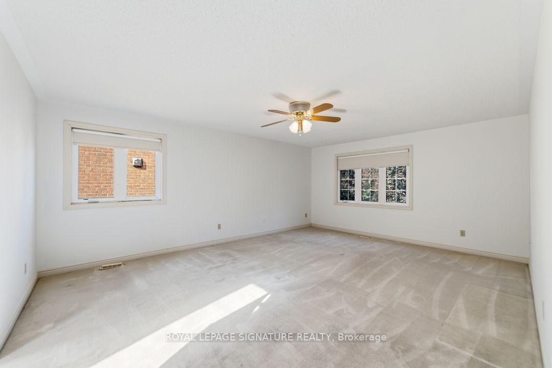 Photo 22 of 1271 White Lane, Oakville, Glen Abbey — HOMEH