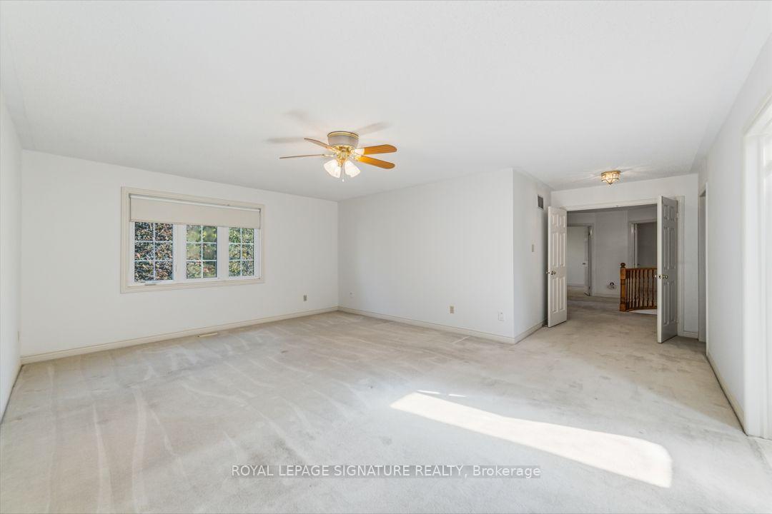 Photo 23 of 1271 White Lane, Oakville, Glen Abbey — HOMEH