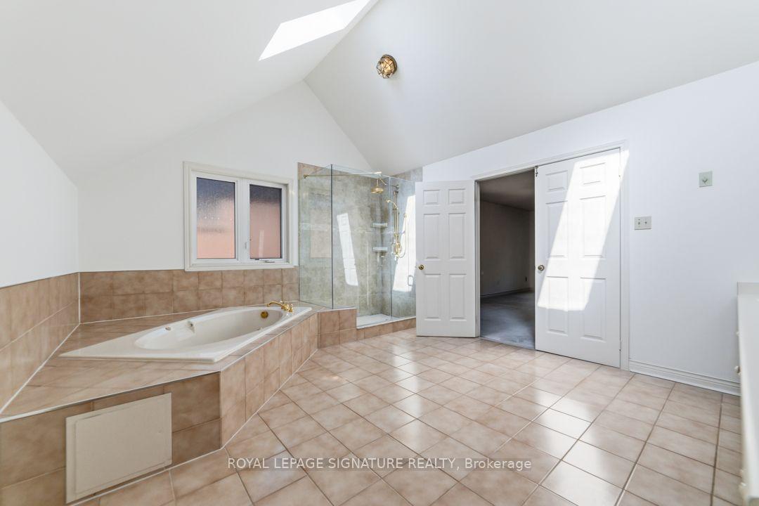 Photo 25 of 1271 White Lane, Oakville, Glen Abbey — HOMEH