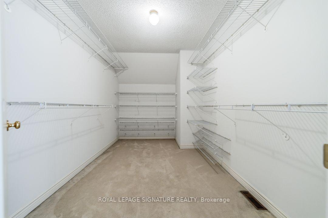 Photo 26 of 1271 White Lane, Oakville, Glen Abbey — HOMEH