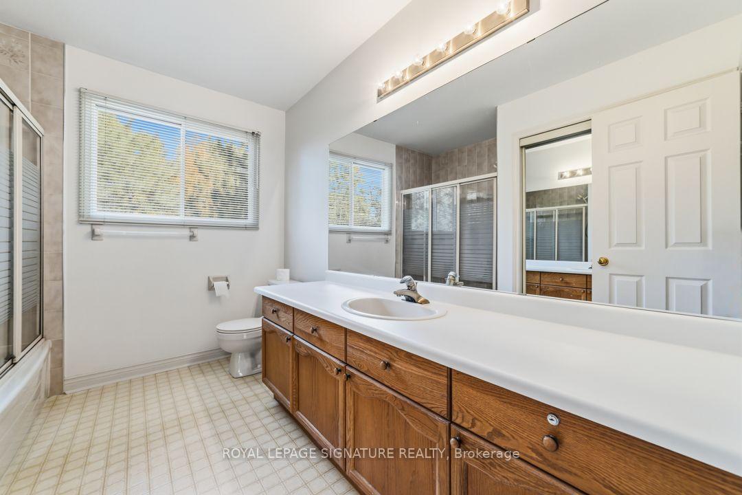 Photo 27 of 1271 White Lane, Oakville, Glen Abbey — HOMEH
