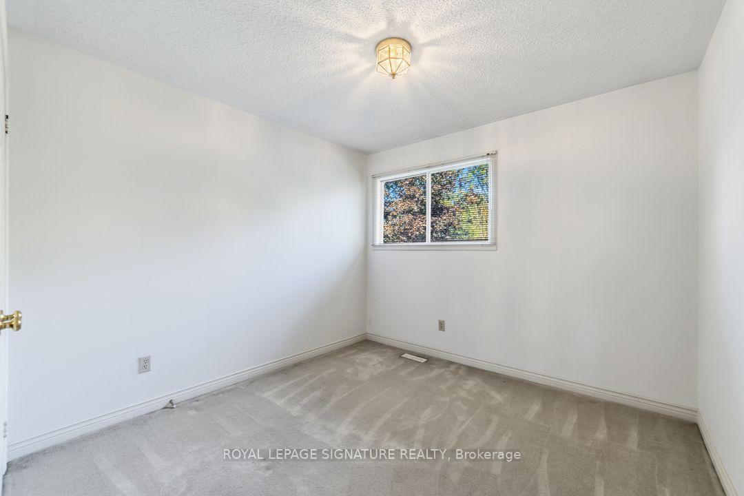 Photo 28 of 1271 White Lane, Oakville, Glen Abbey — HOMEH