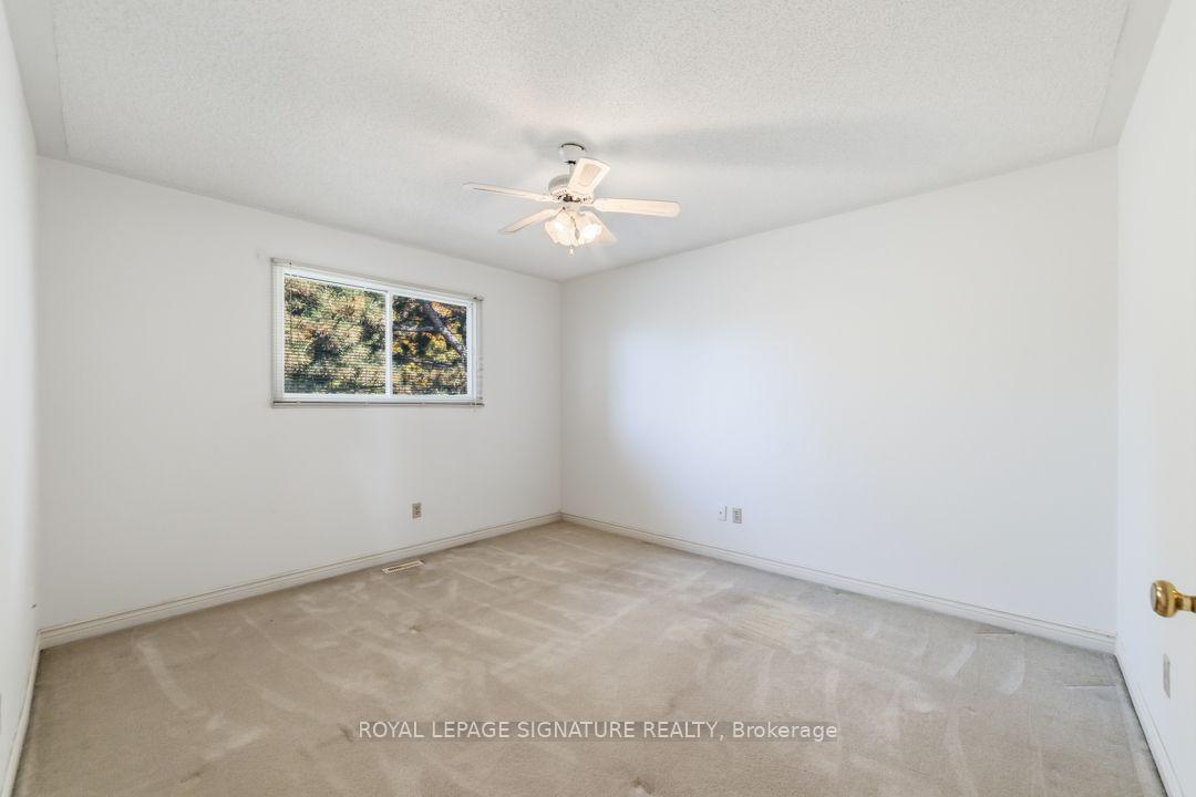 Photo 29 of 1271 White Lane, Oakville, Glen Abbey — HOMEH