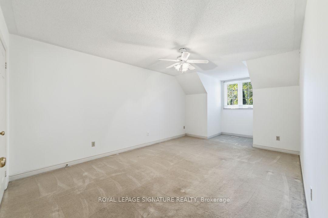Photo 30 of 1271 White Lane, Oakville, Glen Abbey — HOMEH