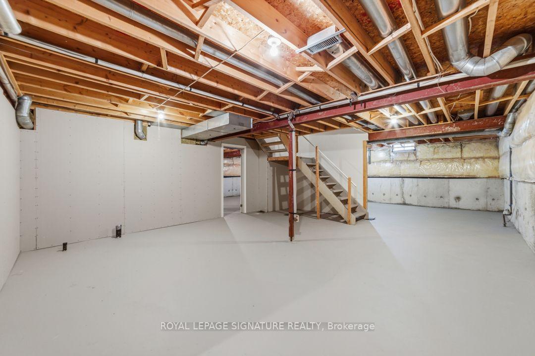 Photo 31 of 1271 White Lane, Oakville, Glen Abbey — HOMEH