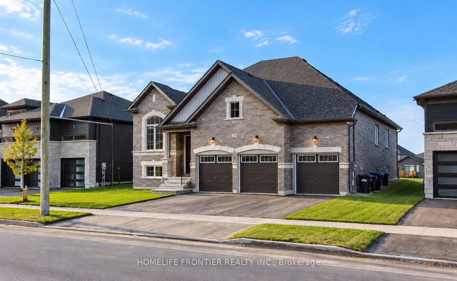 Photo of 364 Ramblewood Drive