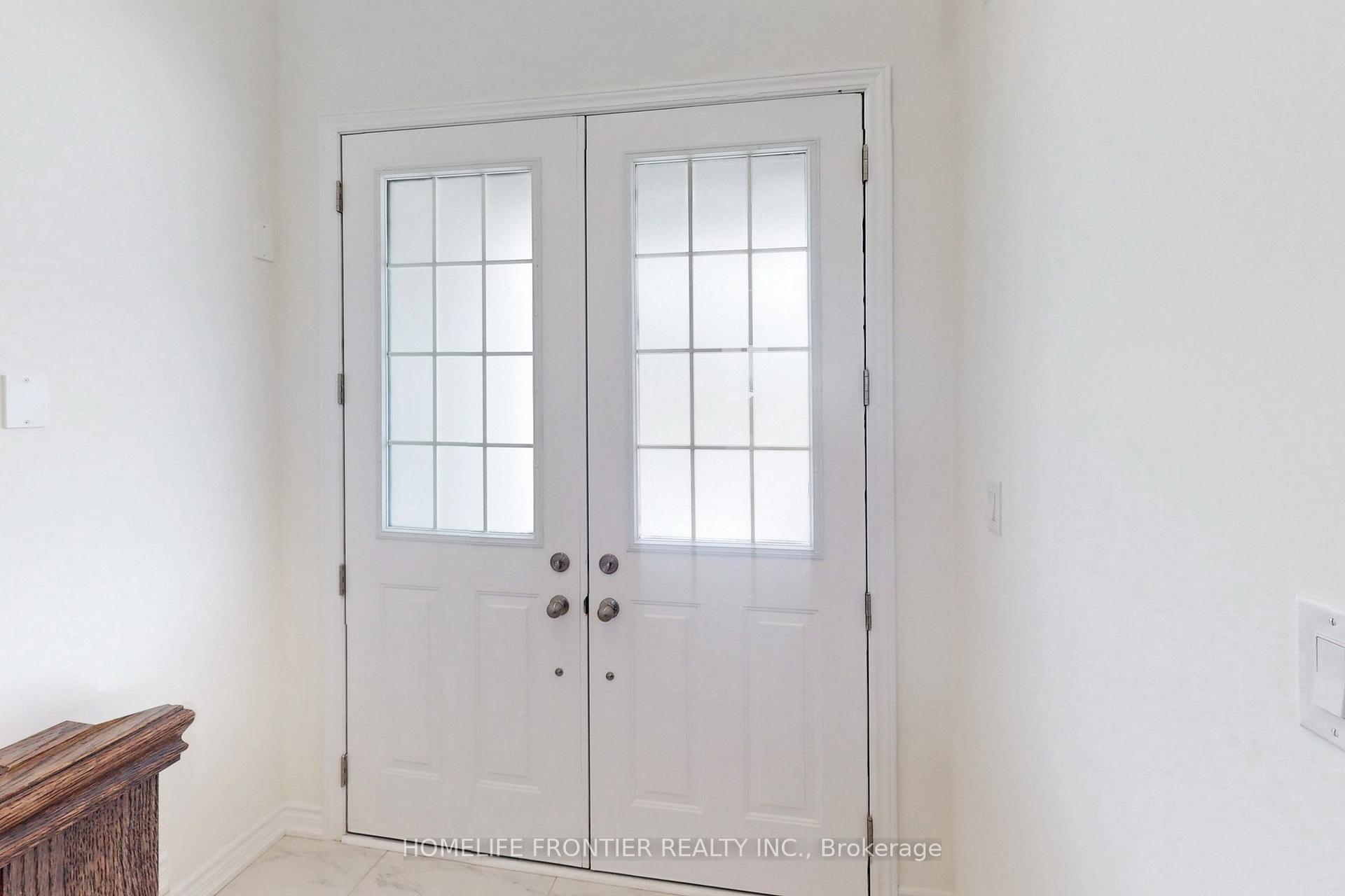 Photo 3 of 364 Ramblewood Drive, Wasaga Beach — HOMEH
