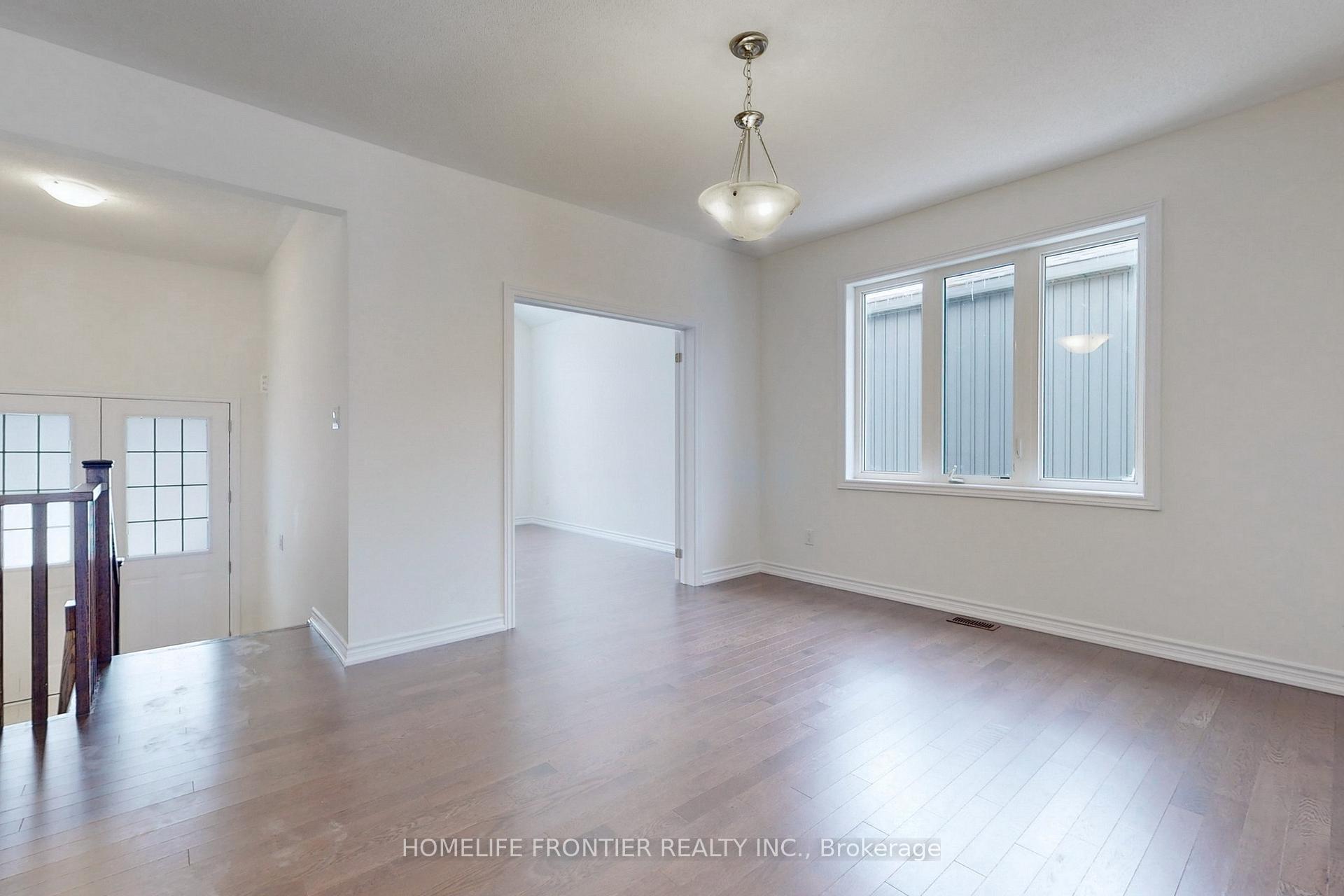 Photo 4 of 364 Ramblewood Drive, Wasaga Beach — HOMEH