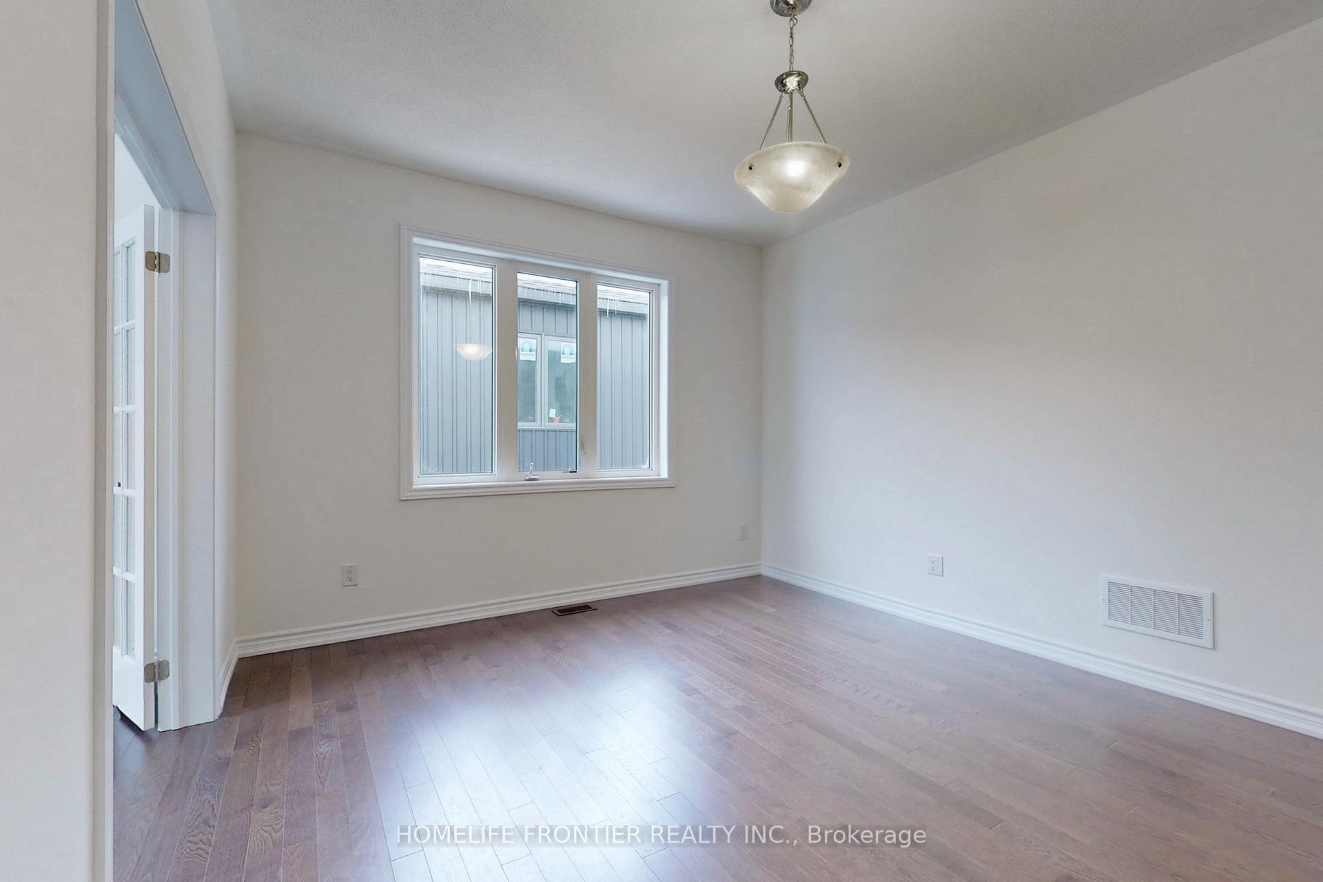 Photo 5 of 364 Ramblewood Drive, Wasaga Beach — HOMEH