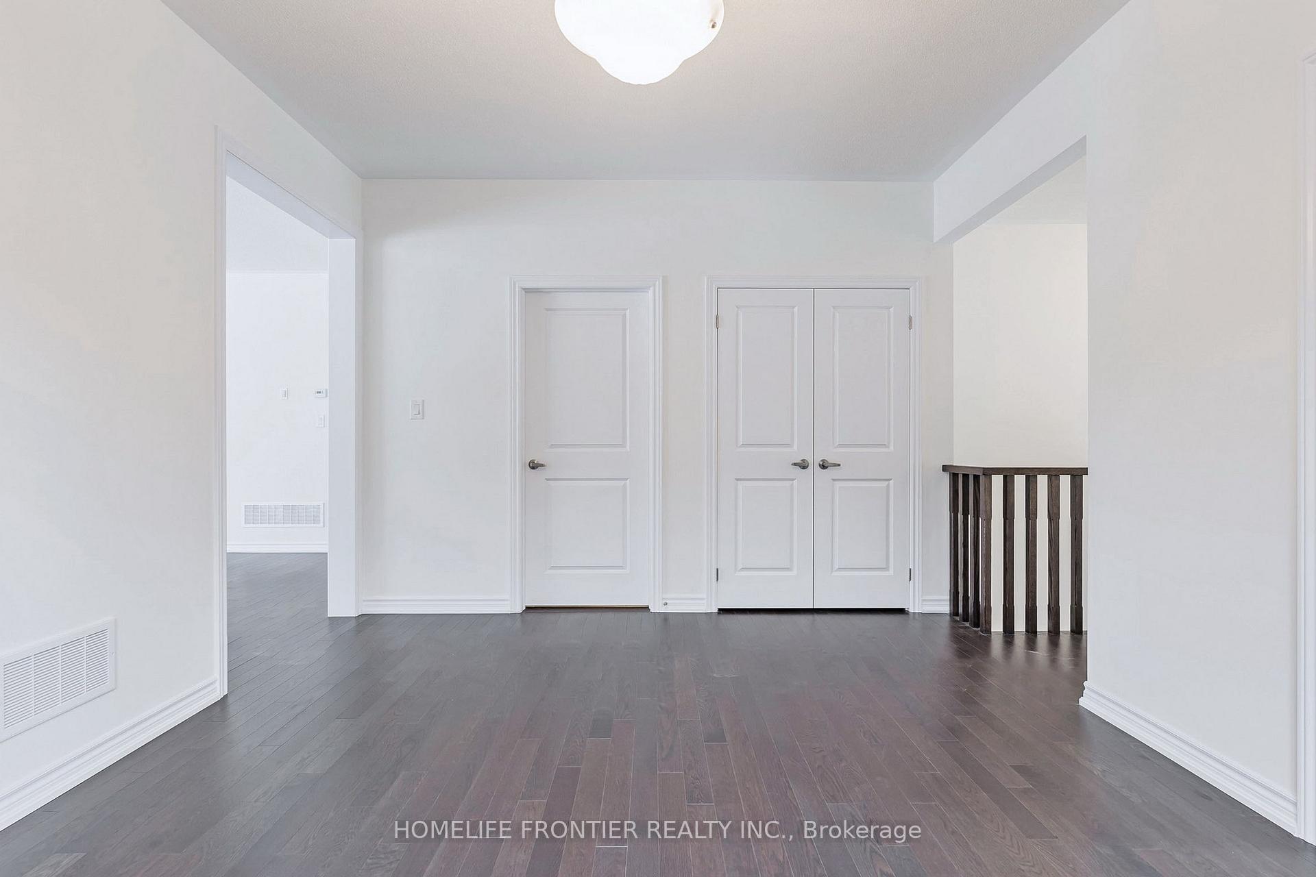 Photo 6 of 364 Ramblewood Drive, Wasaga Beach — HOMEH