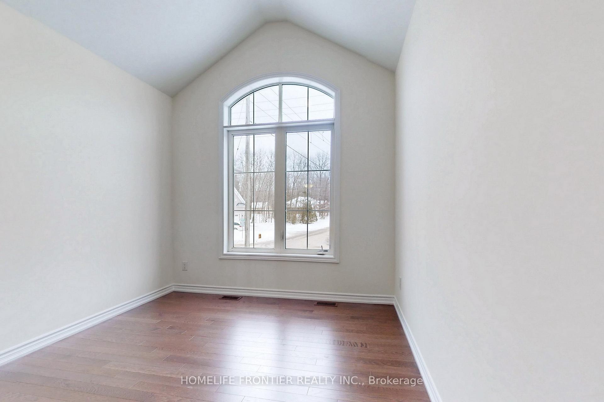 Photo 7 of 364 Ramblewood Drive, Wasaga Beach — HOMEH