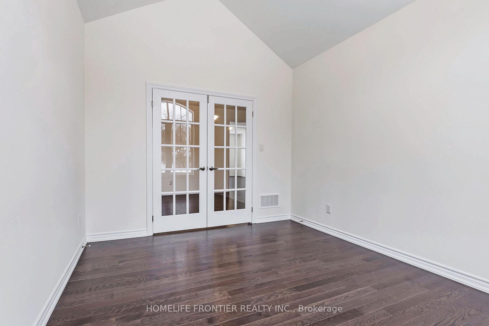 Photo 8 of 364 Ramblewood Drive, Wasaga Beach — HOMEH