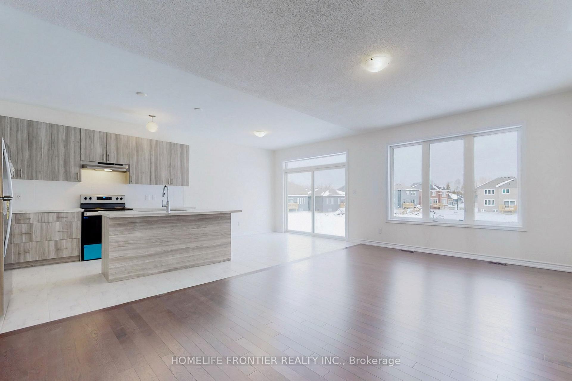 Photo 9 of 364 Ramblewood Drive, Wasaga Beach — HOMEH
