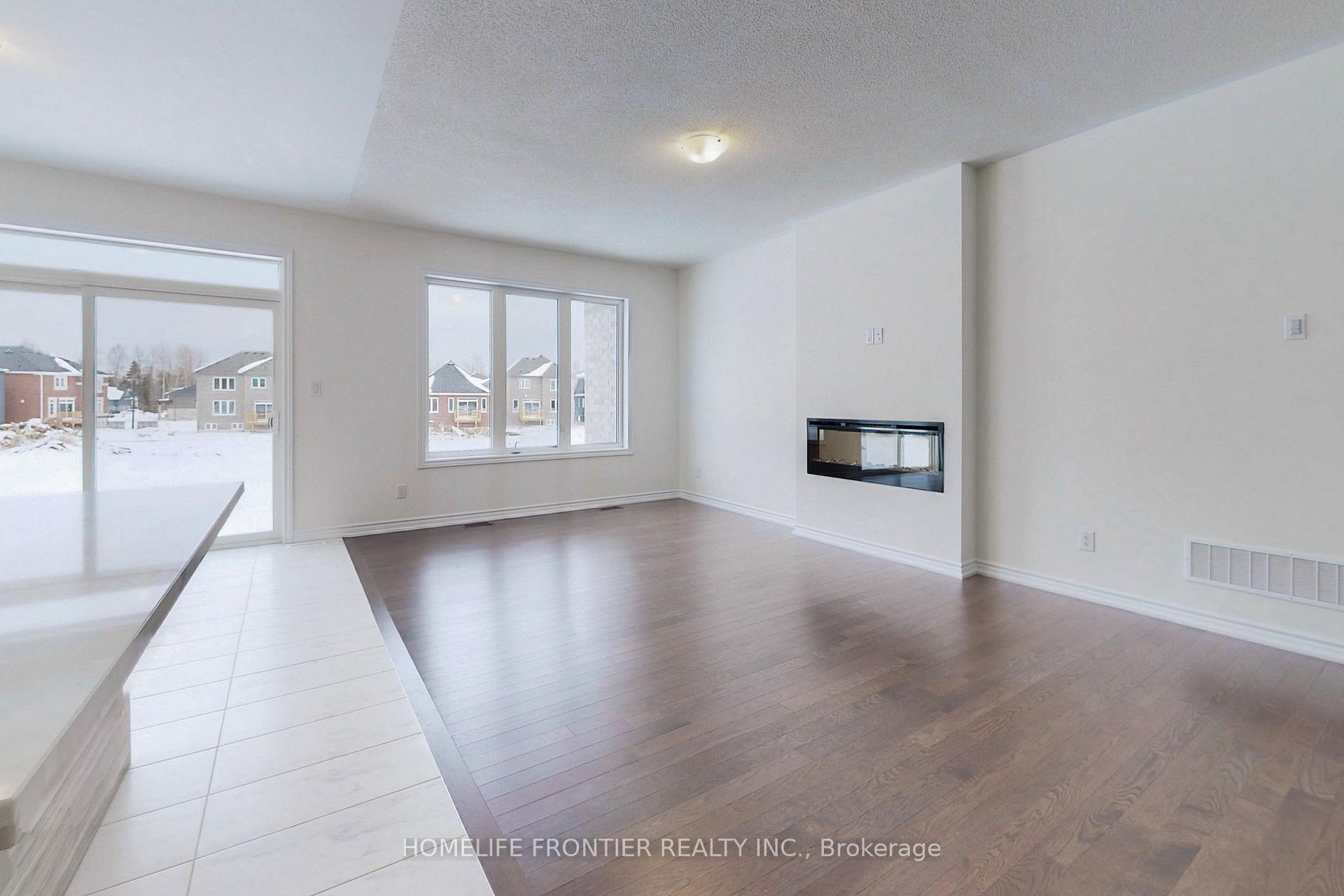 Photo 10 of 364 Ramblewood Drive, Wasaga Beach — HOMEH