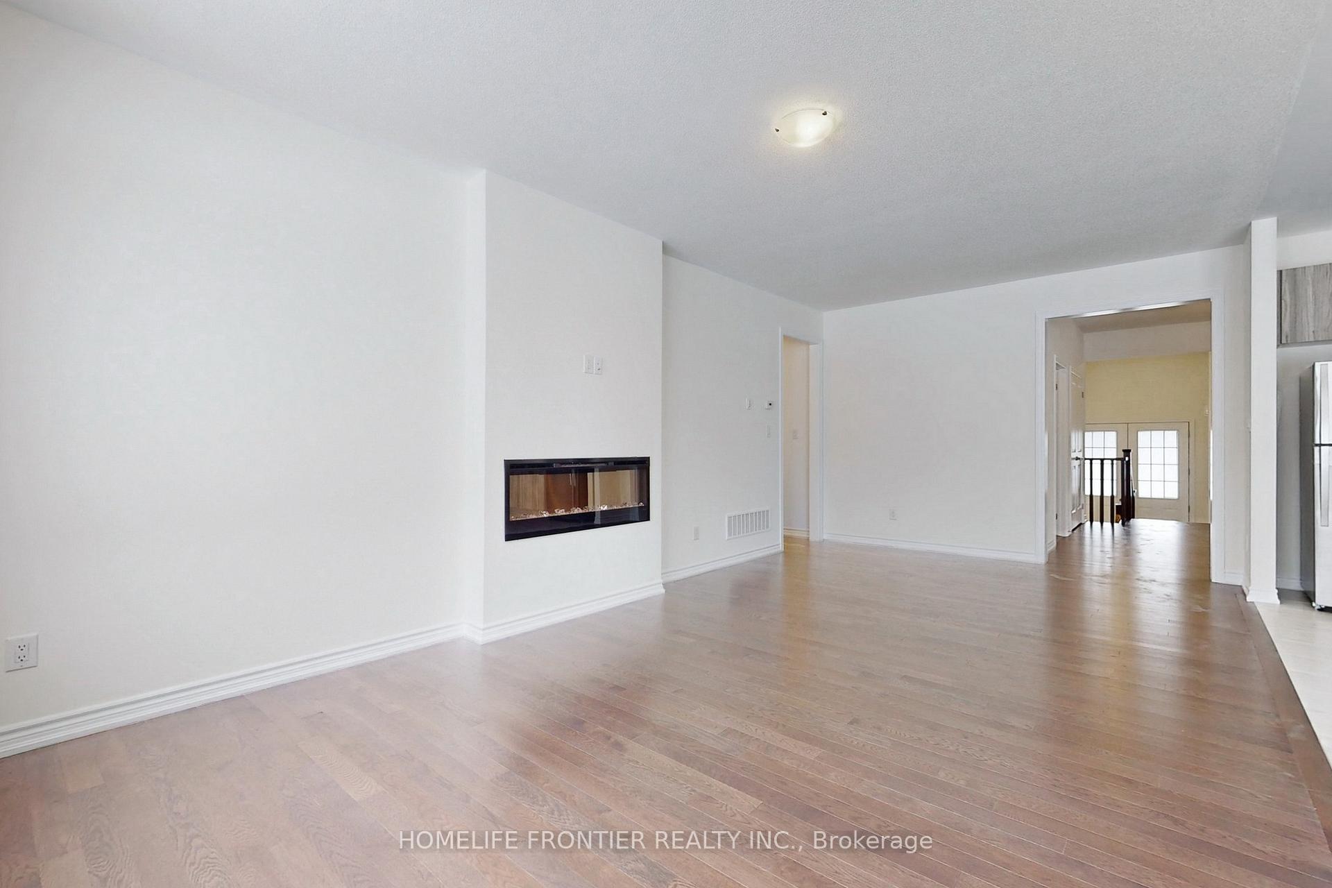 Photo 11 of 364 Ramblewood Drive, Wasaga Beach — HOMEH