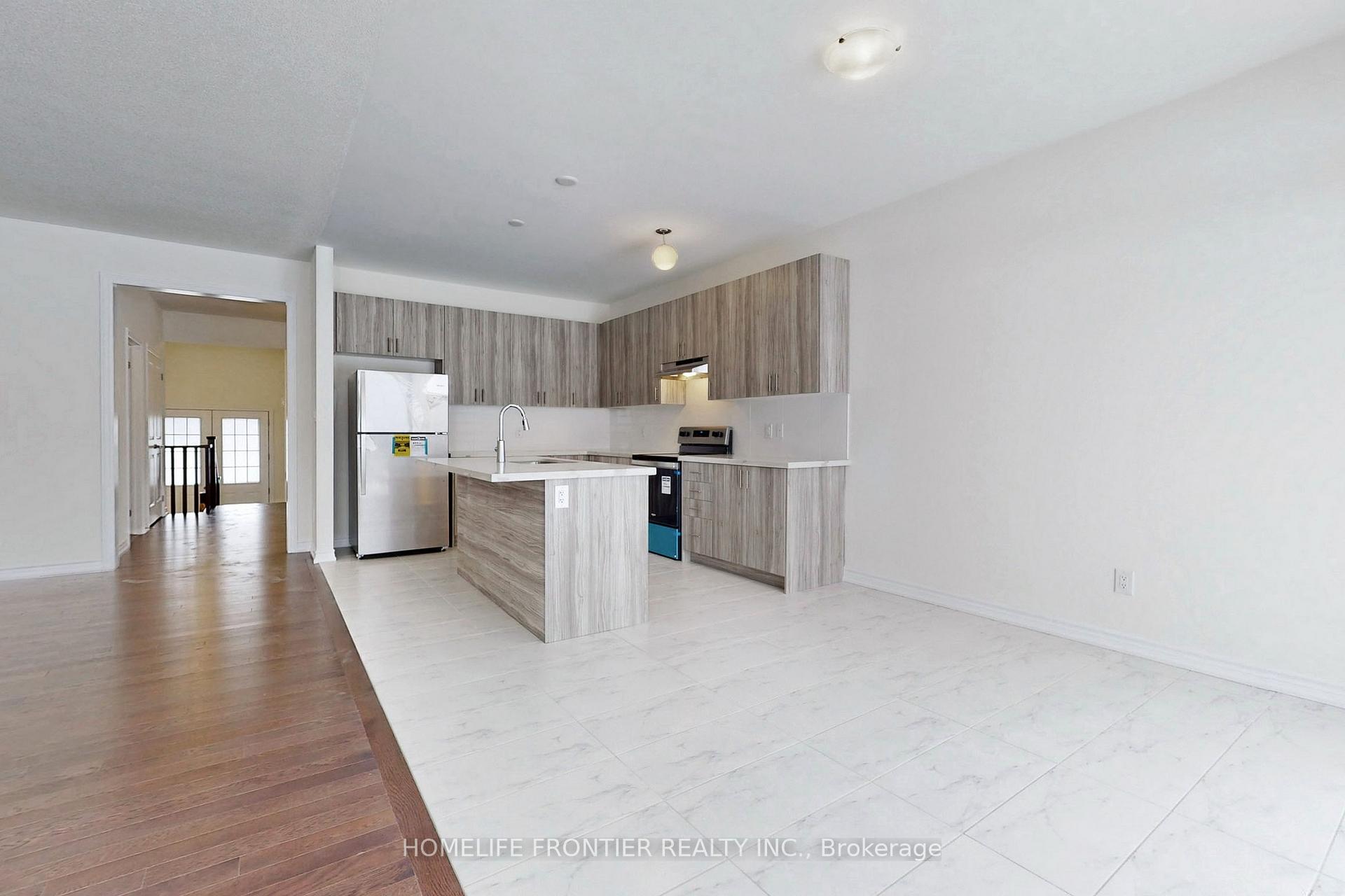 Photo 12 of 364 Ramblewood Drive, Wasaga Beach — HOMEH