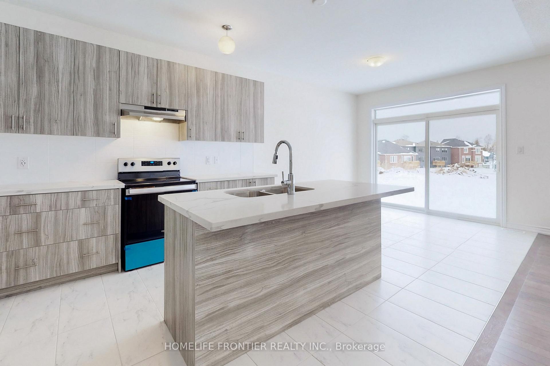 Photo 13 of 364 Ramblewood Drive, Wasaga Beach — HOMEH