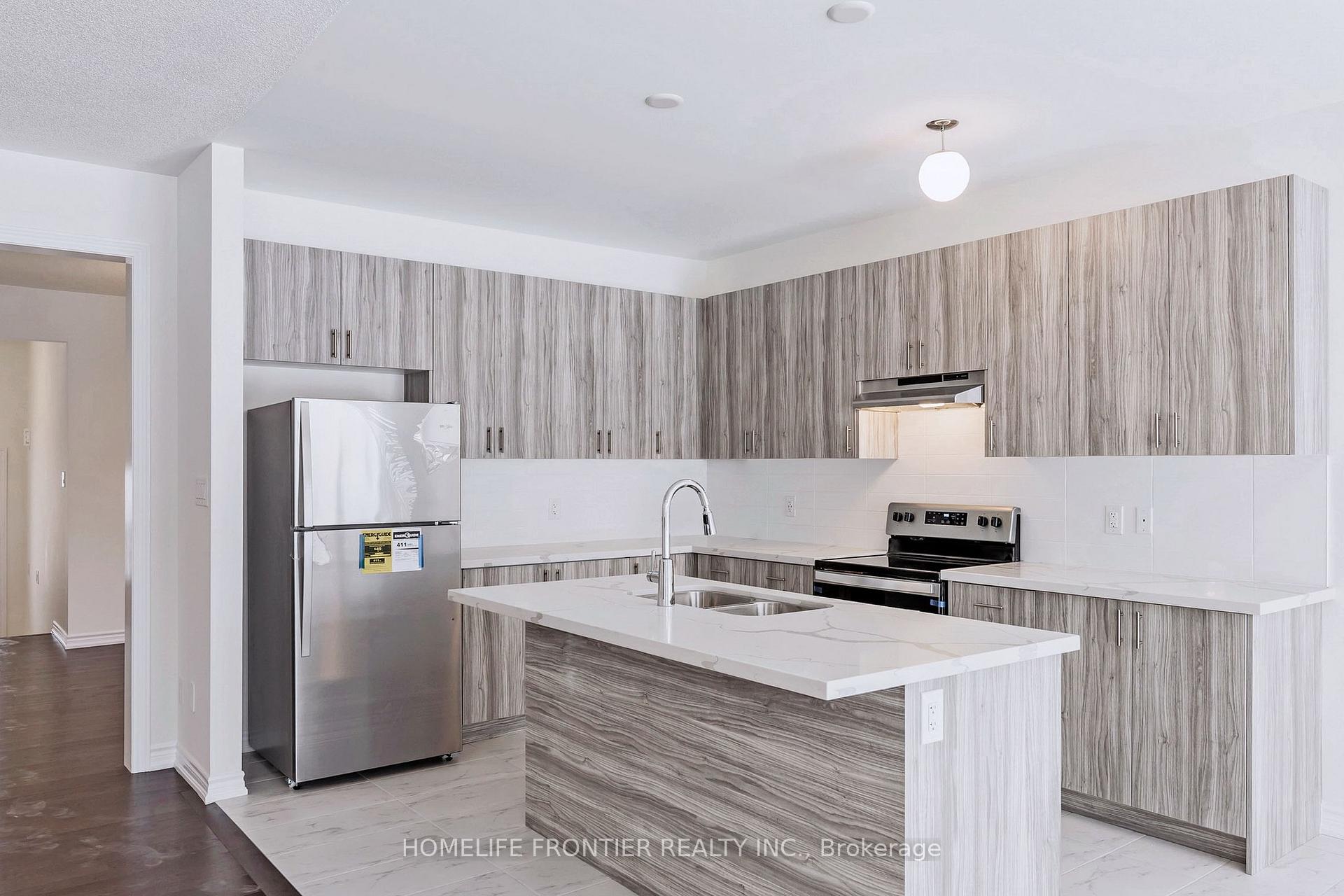 Photo 14 of 364 Ramblewood Drive, Wasaga Beach — HOMEH