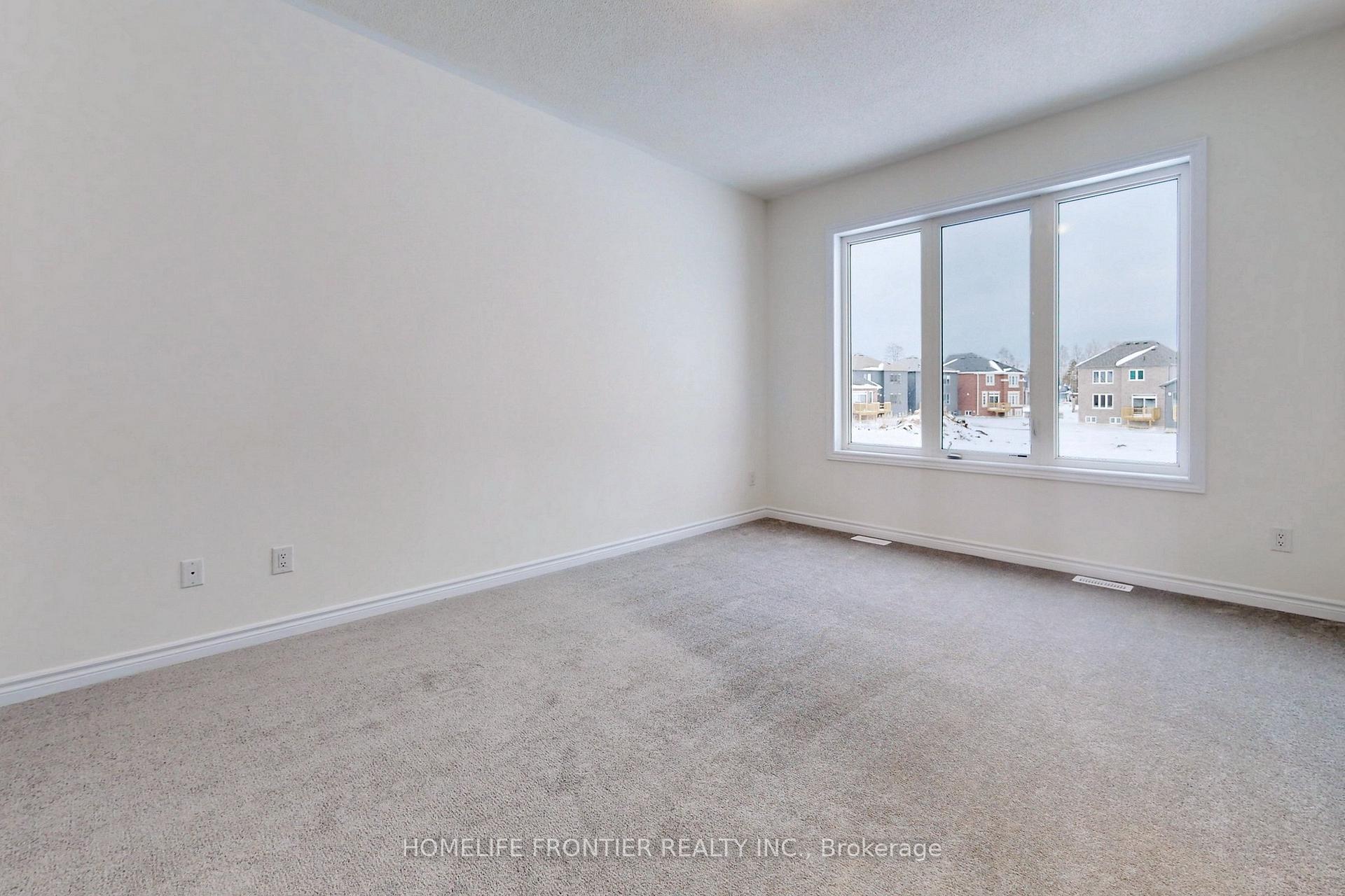 Photo 15 of 364 Ramblewood Drive, Wasaga Beach — HOMEH
