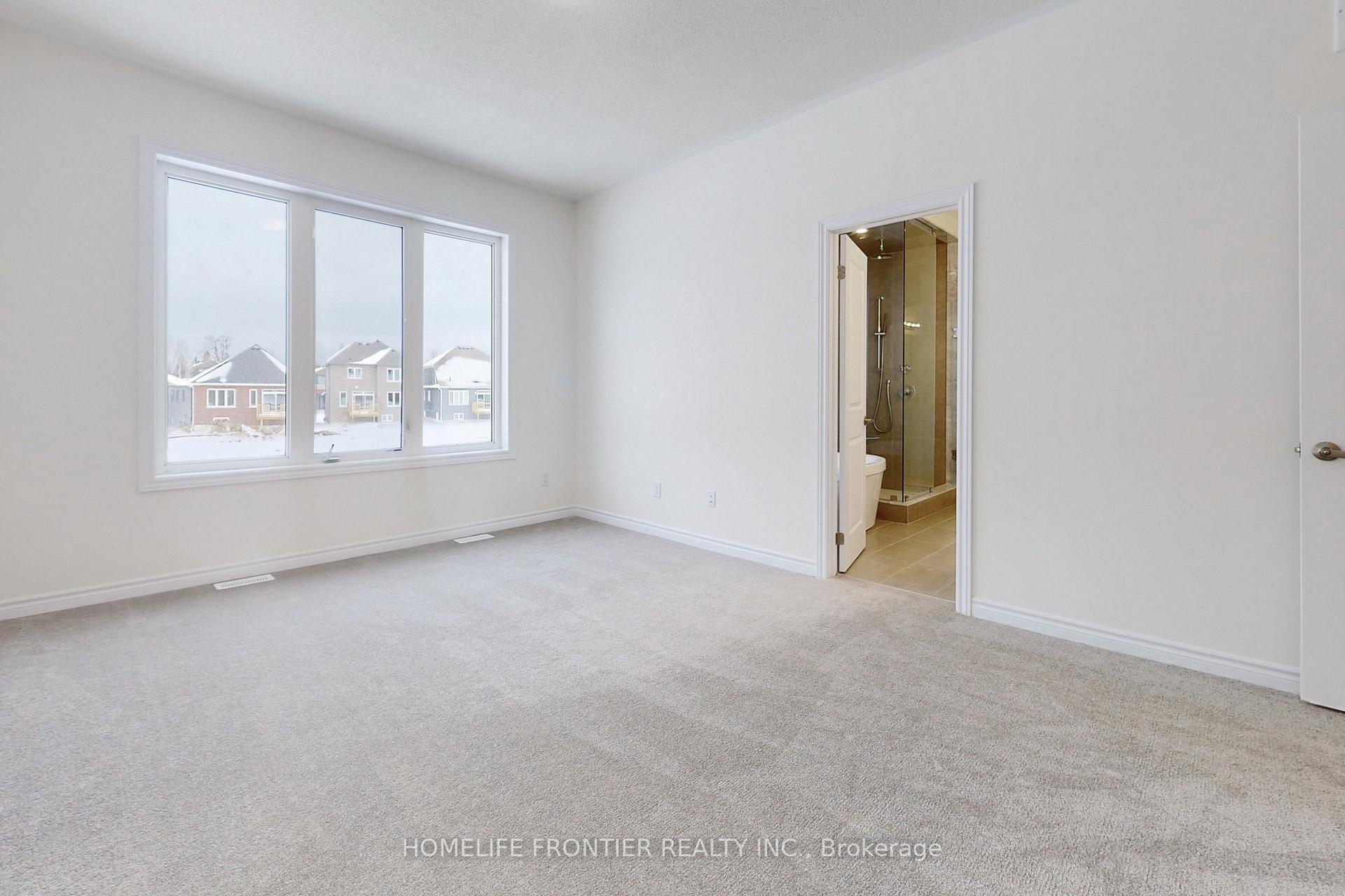 Photo 16 of 364 Ramblewood Drive, Wasaga Beach — HOMEH