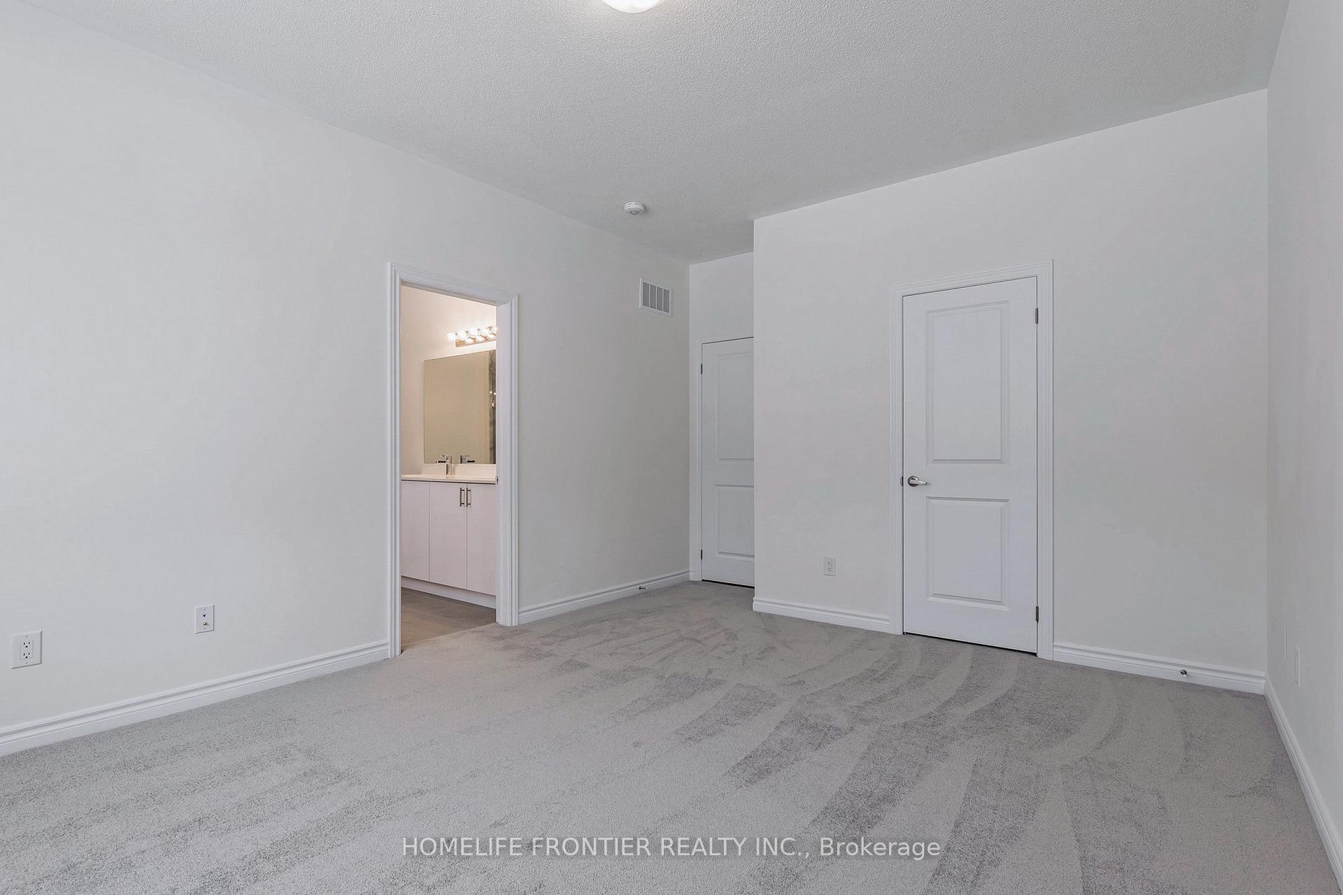 Photo 17 of 364 Ramblewood Drive, Wasaga Beach — HOMEH