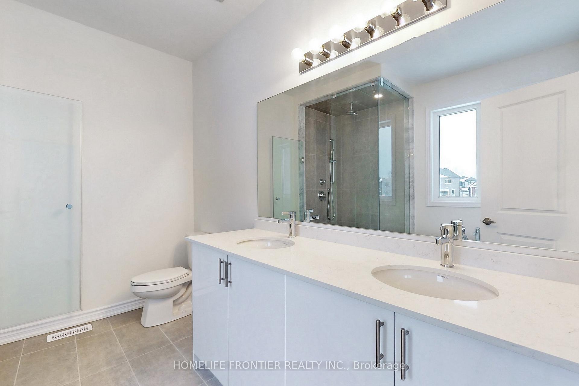 Photo 18 of 364 Ramblewood Drive, Wasaga Beach — HOMEH