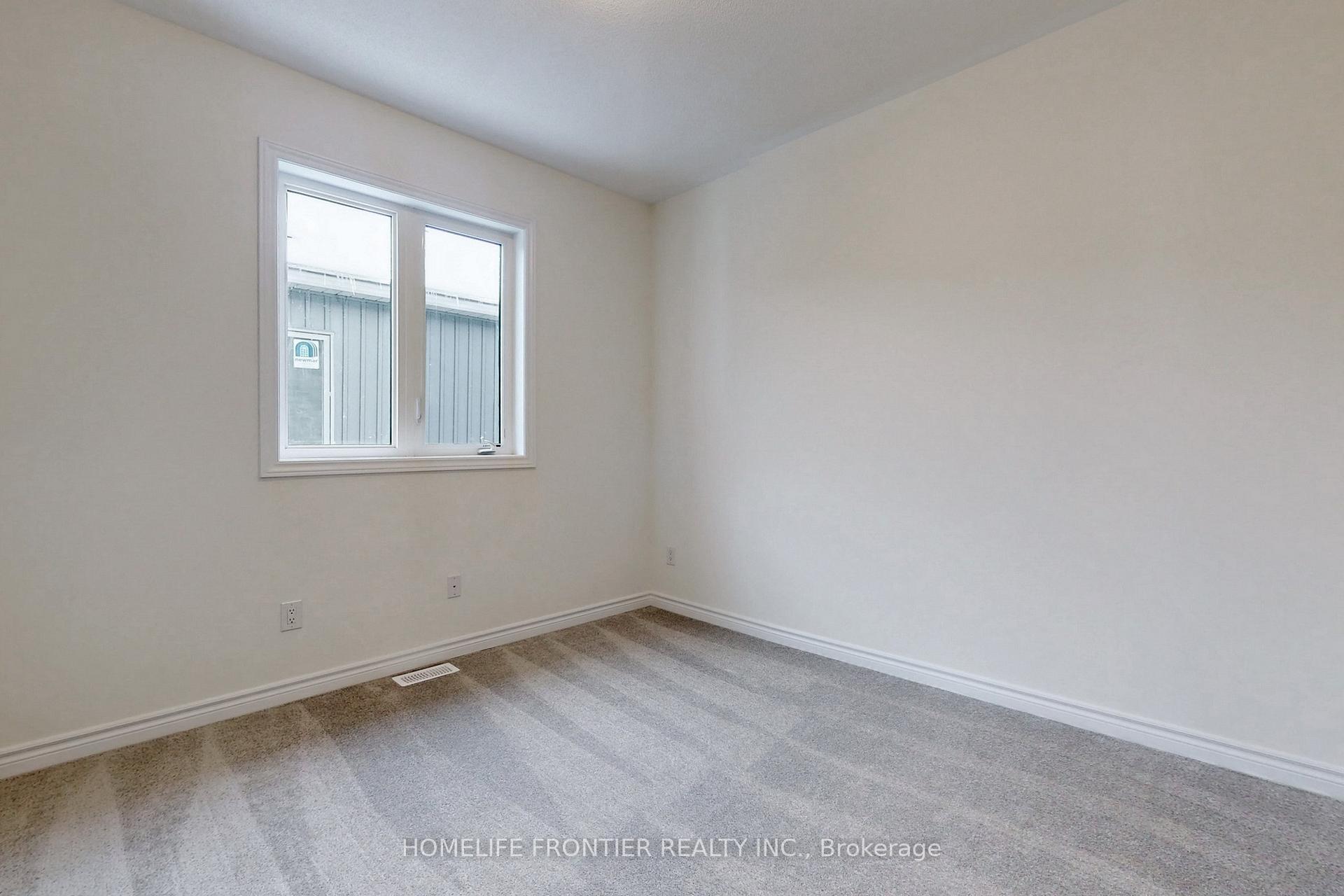 Photo 20 of 364 Ramblewood Drive, Wasaga Beach — HOMEH