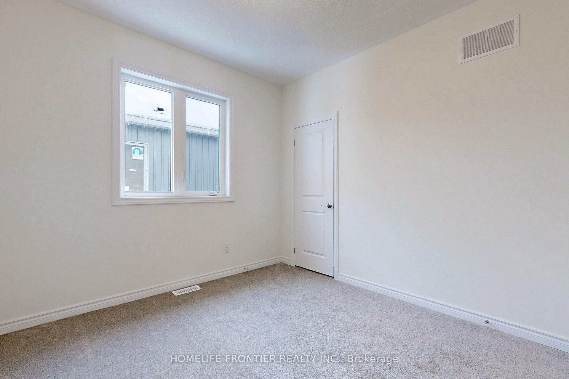 Photo 21 of 364 Ramblewood Drive, Wasaga Beach — HOMEH