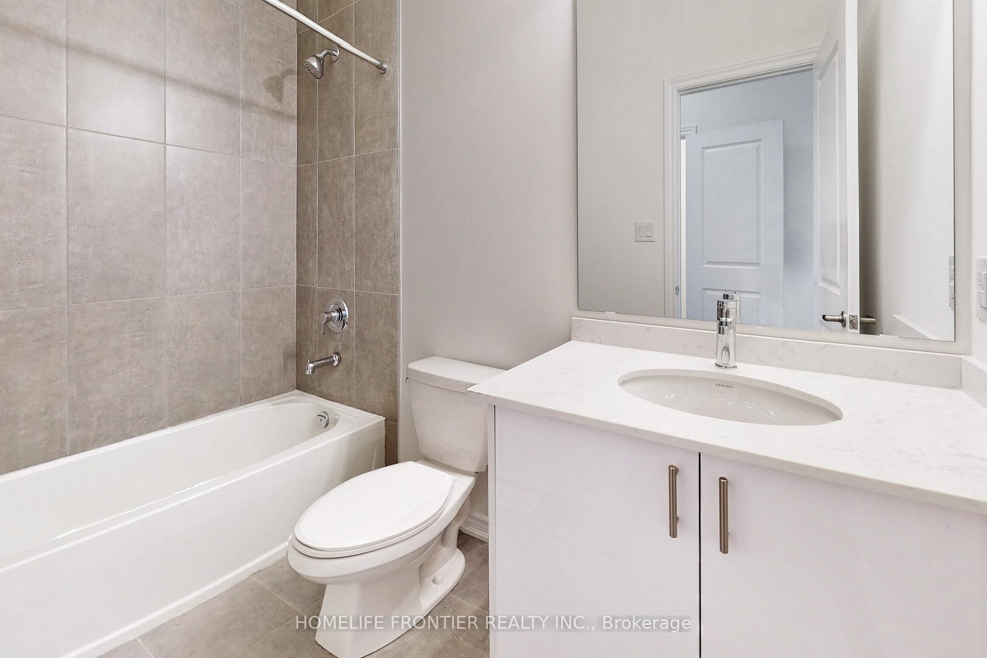 Photo 22 of 364 Ramblewood Drive, Wasaga Beach — HOMEH