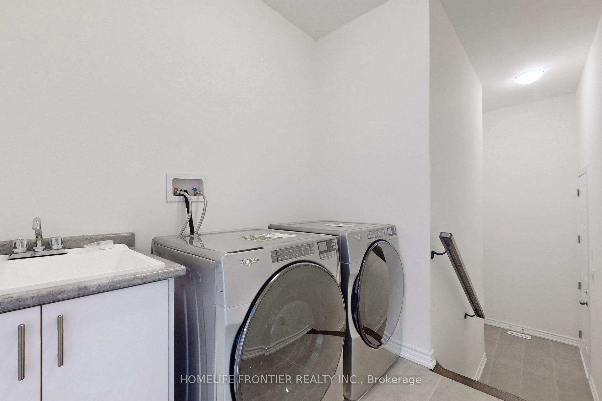 Photo 23 of 364 Ramblewood Drive, Wasaga Beach — HOMEH