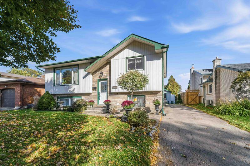 Photo of 22 Jennifer Court