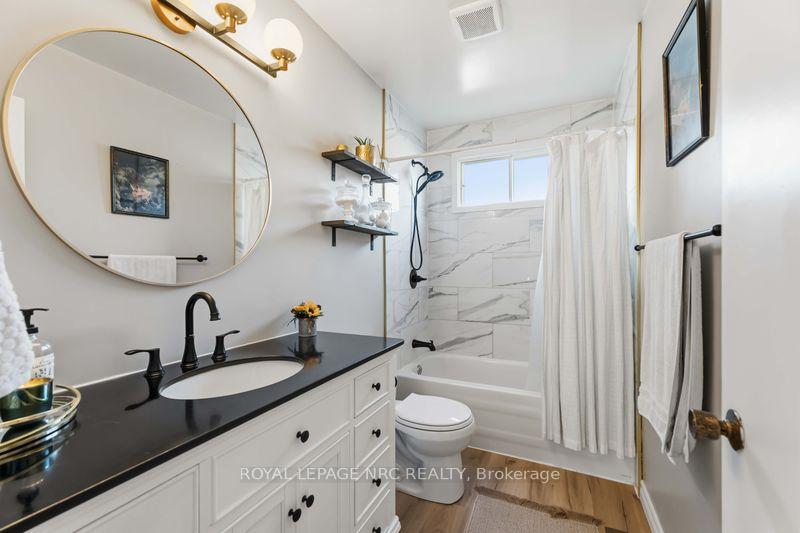 Photo 10 of 22 Jennifer Court, Welland, Prince Charles — HOMEH